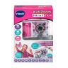 
      Kidizoom Print Cam Bundle Pink
     - view 3